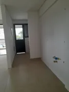 Apartamento com 2 Quartos à venda, 62m² no Boa Vista, Curitiba - Foto 8