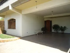 Casa com 3 Quartos à venda, 250m² no Jardim São Paulo, Americana - Foto 29