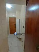Apartamento com 4 Quartos à venda, 202m² no Setor Oeste, Goiânia - Foto 19