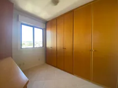Apartamento com 2 Quartos à venda, 55m² no Santana, Porto Alegre - Foto 12