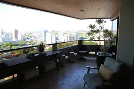 Apartamento com 4 Quartos à venda, 415m² no Cambuí, Campinas - Foto 28