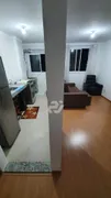 Apartamento com 2 Quartos à venda, 48m² no Encantado, Rio de Janeiro - Foto 8