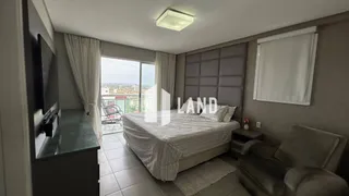 Apartamento com 3 Quartos à venda, 130m² no Fátima, Teresina - Foto 18