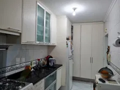 Apartamento com 2 Quartos à venda, 72m² no Santa Maria, São Caetano do Sul - Foto 14