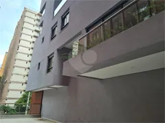 Loja / Salão / Ponto Comercial para alugar, 163m² no Pinheiros, São Paulo - Foto 14
