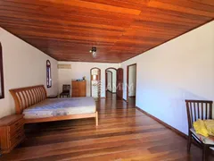 Casa com 3 Quartos à venda, 400m² no Jacaroá, Maricá - Foto 22
