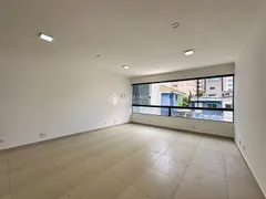 Conjunto Comercial / Sala com 1 Quarto para alugar, 44m² no Centro, São Bernardo do Campo - Foto 3
