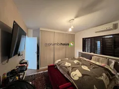 Casa com 4 Quartos à venda, 116m² no Super Quadra, São Paulo - Foto 16