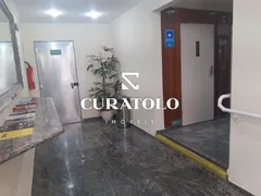 Apartamento com 1 Quarto à venda, 80m² no Saúde, São Paulo - Foto 8