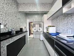 Apartamento com 1 Quarto à venda, 70m² no Tauá, Rio de Janeiro - Foto 3