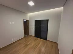 Casa de Condomínio com 3 Quartos à venda, 175m² no Jardim Jockey Clube, São Carlos - Foto 17