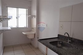 Apartamento com 2 Quartos à venda, 50m² no Tarumã Açu, Manaus - Foto 8