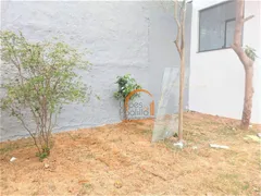 Casa com 3 Quartos à venda, 120m² no Jardim das Cerejeiras, Atibaia - Foto 15