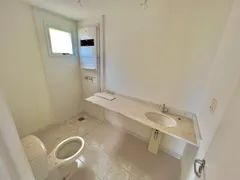 Cobertura com 4 Quartos à venda, 194m² no Vila Brandina, Campinas - Foto 7