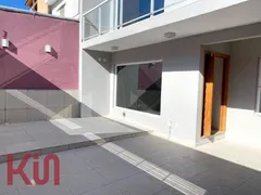 Casa com 3 Quartos à venda, 176m² no Sacomã, São Paulo - Foto 2