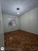 Apartamento com 3 Quartos para venda ou aluguel, 104m² no Tijuca, Rio de Janeiro - Foto 4