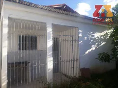 Casa de Condomínio com 2 Quartos à venda, 100m² no Gramame, João Pessoa - Foto 2