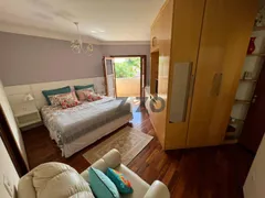 Casa de Condomínio com 5 Quartos à venda, 462m² no Conjunto Residencial Esplanada do Sol, São José dos Campos - Foto 18