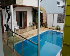 Casa de Condomínio com 3 Quartos à venda, 367m² no Jardim Ibiti do Paco, Sorocaba - Foto 5