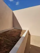 Casa com 2 Quartos à venda, 58m² no Recanto Verde, Esmeraldas - Foto 10