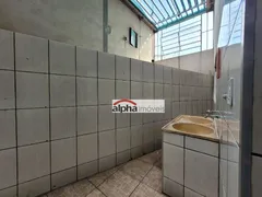 Conjunto Comercial / Sala para alugar, 75m² no Jardim Conceicao, Sumaré - Foto 11