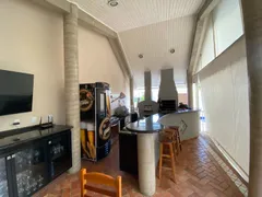 Casa de Condomínio com 4 Quartos para venda ou aluguel, 640m² no Portal do Sabia, Aracoiaba da Serra - Foto 44