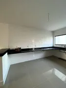 Casa de Condomínio com 3 Quartos à venda, 150m² no Itaipu, Niterói - Foto 19