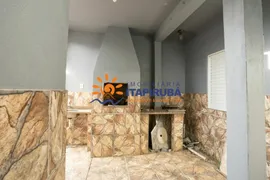 Casa com 4 Quartos à venda, 250m² no Itapiruba, Laguna - Foto 4