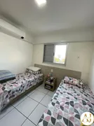 Apartamento com 2 Quartos para alugar, 68m² no Jardim Mariana, Cuiabá - Foto 8