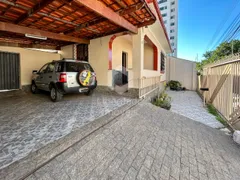 Casa com 3 Quartos à venda, 200m² no Carlos Prates, Belo Horizonte - Foto 4