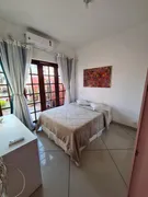 Cobertura com 3 Quartos para alugar, 247m² no Barra da Tijuca, Rio de Janeiro - Foto 19