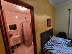 Casa com 2 Quartos à venda, 110m² no Quiririm, Taubaté - Foto 6