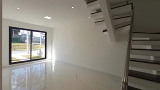 Casa de Condomínio com 3 Quartos à venda, 135m² no Pinheirinho, Curitiba - Foto 33