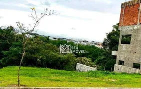 Terreno / Lote / Condomínio à venda, 370m² no Vila Martins, Itu - Foto 1