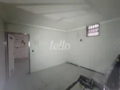 Loja / Salão / Ponto Comercial para alugar, 550m² no Barra Funda, São Paulo - Foto 10