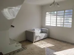 Casa com 4 Quartos à venda, 95m² no Jardim Tarumã, Londrina - Foto 3