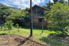 Fazenda / Sítio / Chácara com 2 Quartos à venda, 150000m² no Salvaterra, Juiz de Fora - Foto 30