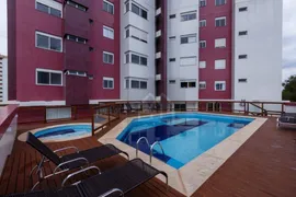 Apartamento com 4 Quartos à venda, 158m² no Centro, Cascavel - Foto 14