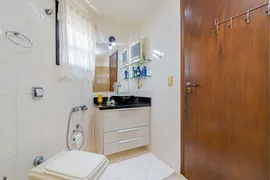 Apartamento com 4 Quartos à venda, 171m² no Cristo Rei, Curitiba - Foto 24