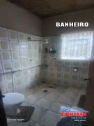 Casa com 3 Quartos à venda, 169m² no Centro, Descalvado - Foto 9