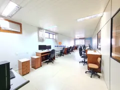 Conjunto Comercial / Sala para alugar, 440m² no Jardim América, Bauru - Foto 5