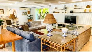 Casa de Condomínio com 8 Quartos à venda, 1800m² no Centro, Mangaratiba - Foto 11