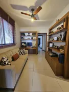 Apartamento com 4 Quartos para alugar, 200m² no Praia do Canto, Vitória - Foto 8