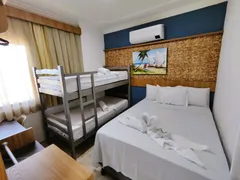 Apartamento com 2 Quartos para alugar, 65m² no Praia do Futuro II, Fortaleza - Foto 5