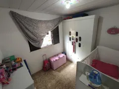 Casa com 4 Quartos à venda, 98m² no Conjunto João de Barro Itaparica, Maringá - Foto 9