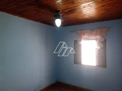 Casa com 3 Quartos à venda, 105m² no Núcleo Habitacional Castelo Branco, Marília - Foto 8