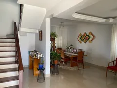 Casa com 4 Quartos à venda, 287m² no Goiania 2, Goiânia - Foto 3