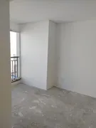 Cobertura com 3 Quartos à venda, 130m² no Jardim, Santo André - Foto 20