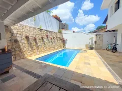 Casa de Condomínio com 4 Quartos à venda, 315m² no Granja Viana, Cotia - Foto 36