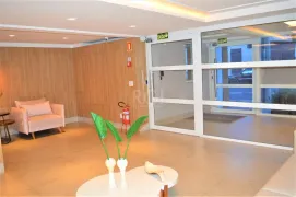 Apartamento com 2 Quartos à venda, 89m² no Bom Fim, Porto Alegre - Foto 7